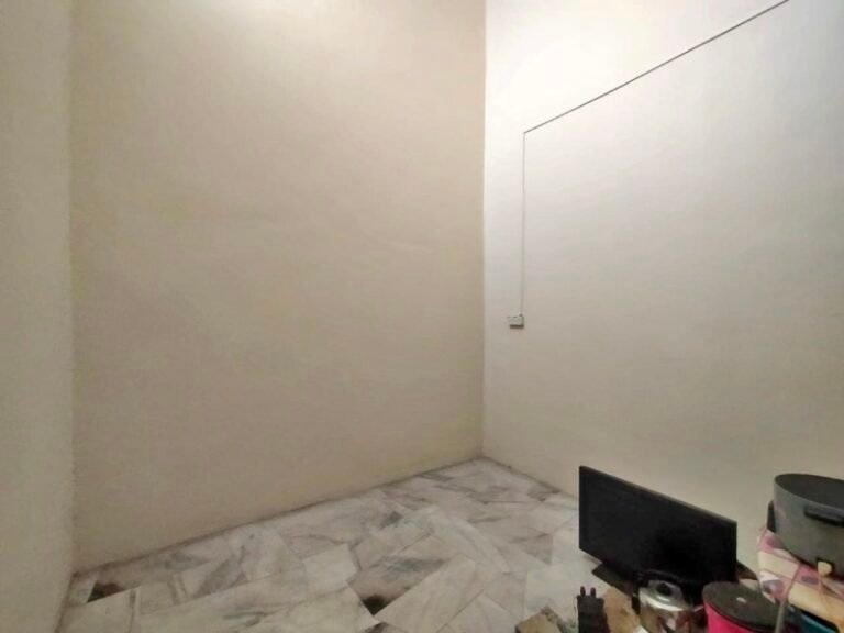 WhatsApp Image 2024 09 08 at 40123 PM 3 768x576