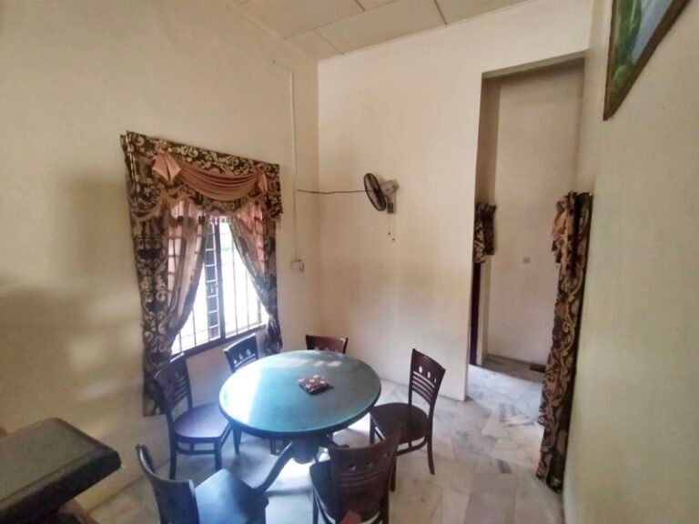 WhatsApp Image 2024 09 08 at 40123 PM 768x576