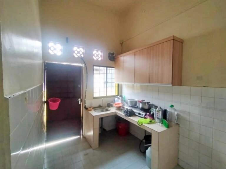 WhatsApp Image 2024 09 08 at 40124 PM 768x576