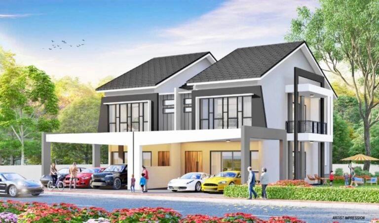 WhatsApp Image 2024 09 13 at 22410 PM 1 768x453