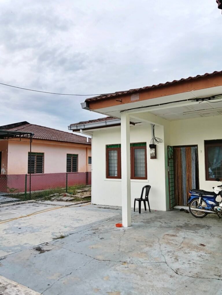 WhatsApp Image 2024 09 15 at 102203 AM 1 768x1020