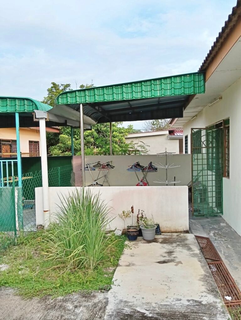 WhatsApp Image 2024 09 15 at 102204 AM 1 768x1020