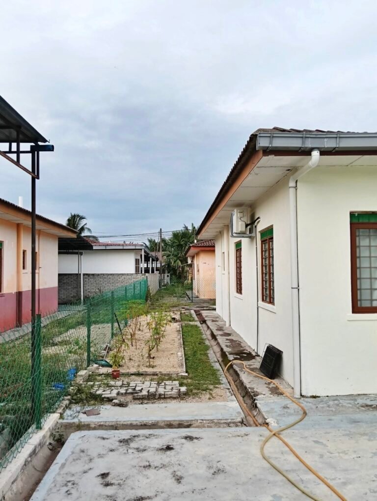 WhatsApp Image 2024 09 15 at 102204 AM 768x1020