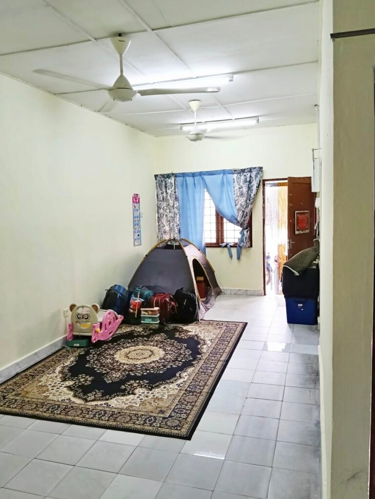 WhatsApp Image 2024 09 15 at 102205 AM 1 768x1020