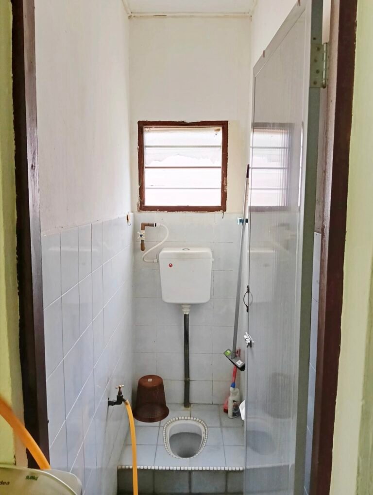 WhatsApp Image 2024 09 15 at 102205 AM 2 768x1020