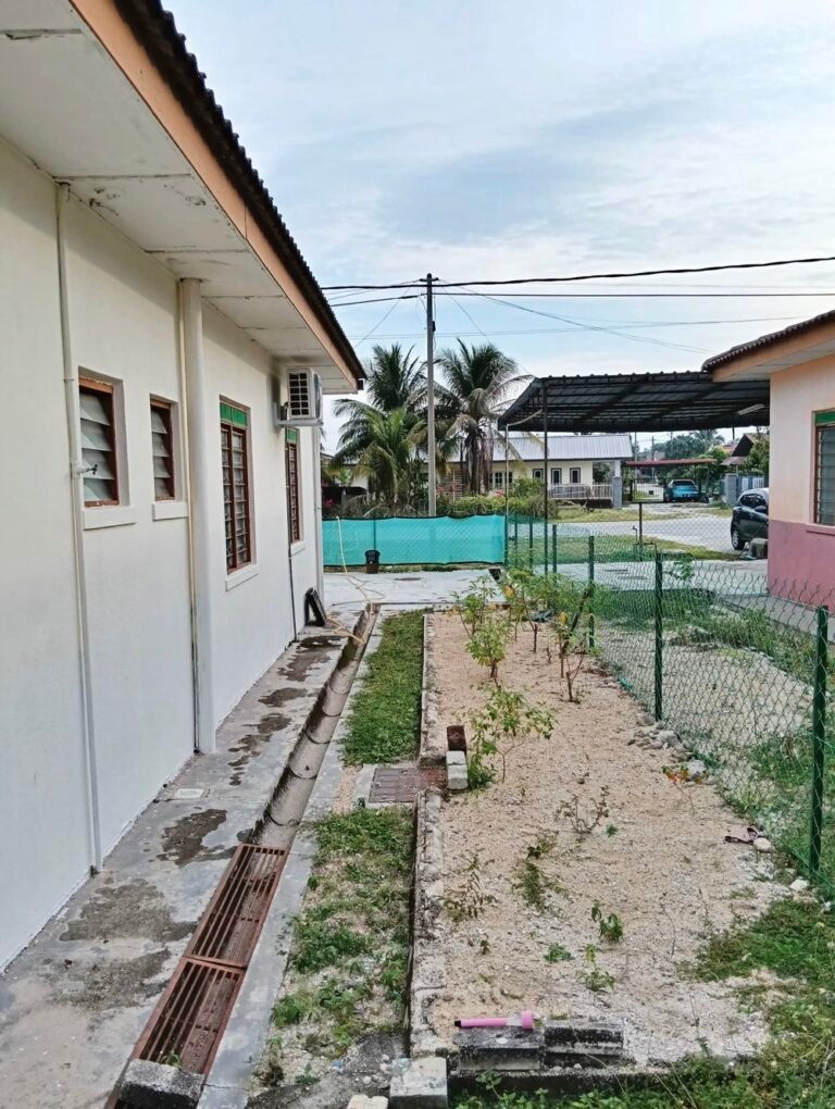 WhatsApp Image 2024 09 15 at 102205 AM 768x1020