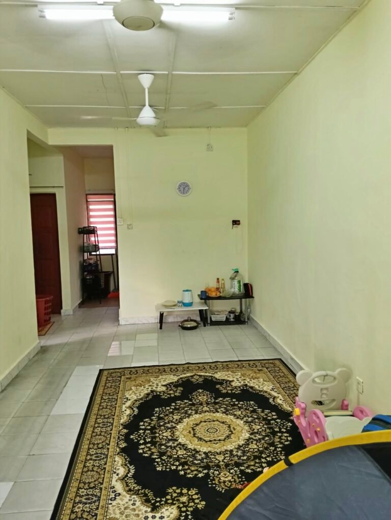 WhatsApp Image 2024 09 15 at 102206 AM 1 768x1020