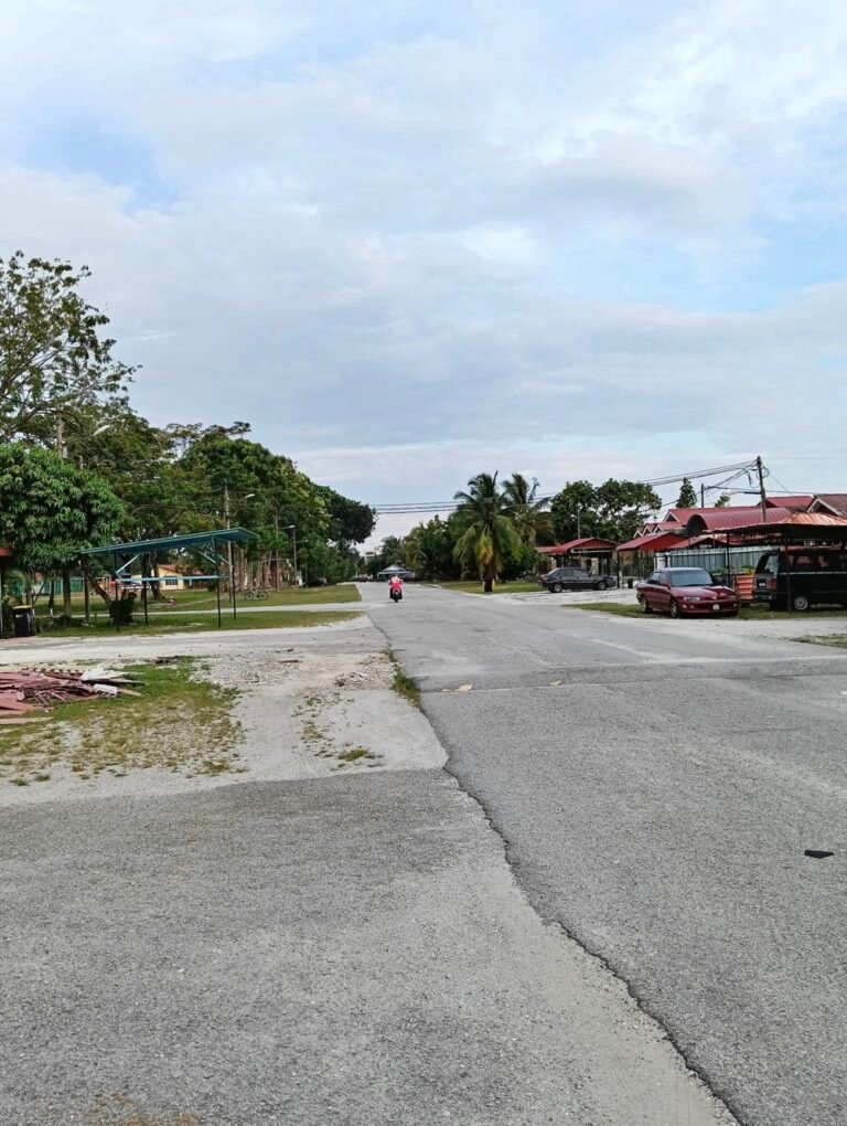 WhatsApp Image 2024 09 15 at 102206 AM 2 768x1020