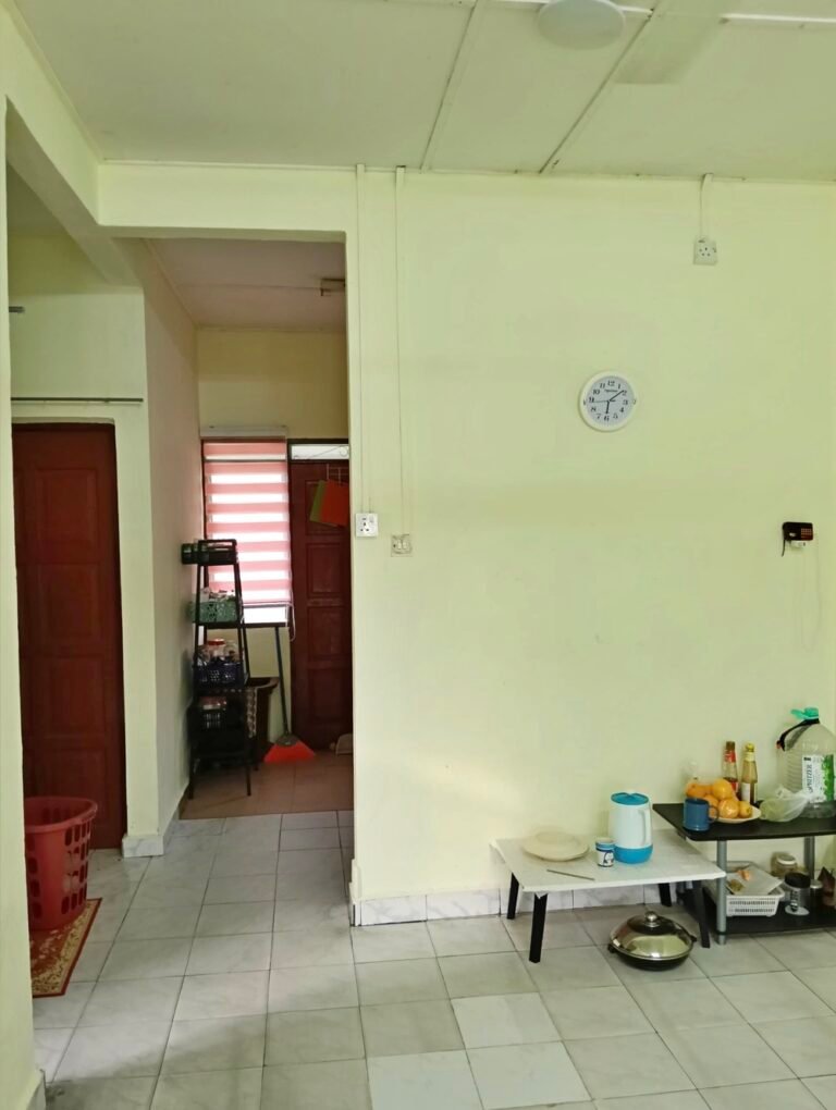 WhatsApp Image 2024 09 15 at 102206 AM 768x1020