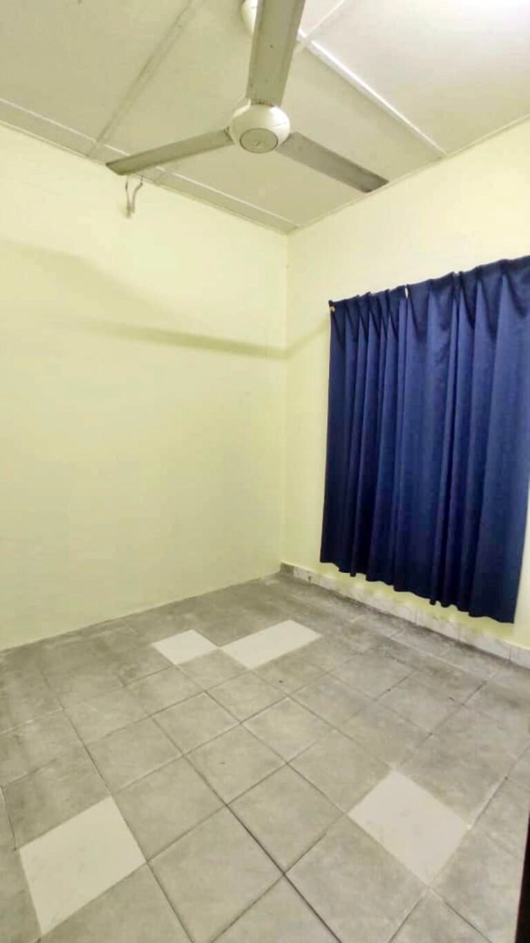 WhatsApp Image 2024 09 15 at 102207 AM 1 768x1366