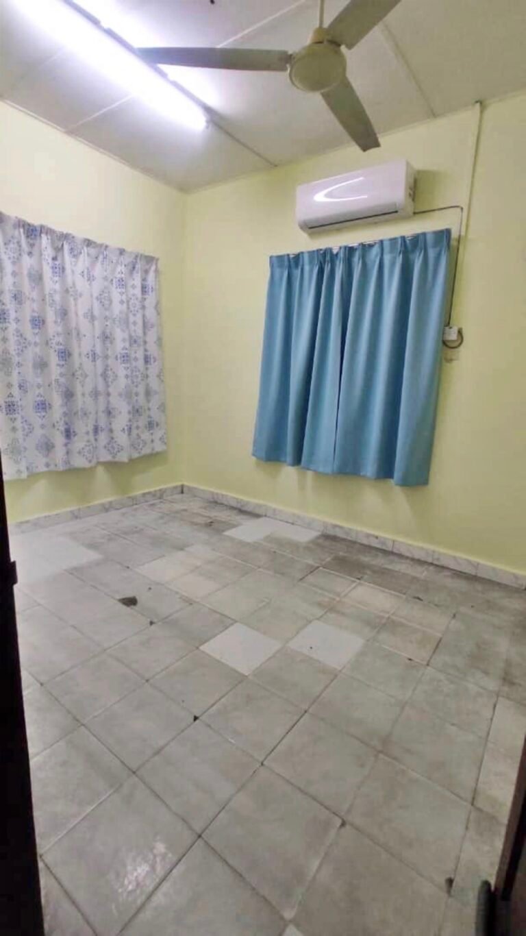 WhatsApp Image 2024 09 15 at 102207 AM 768x1366