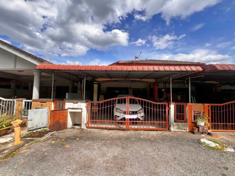 WhatsApp Image 2024 09 15 at 54010 PM 768x576