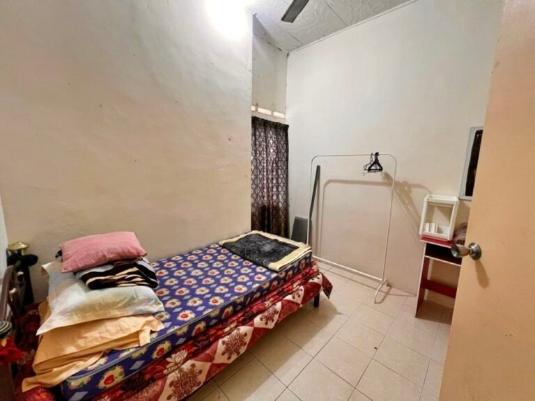 WhatsApp Image 2024 09 15 at 54011 PM 1 768x576