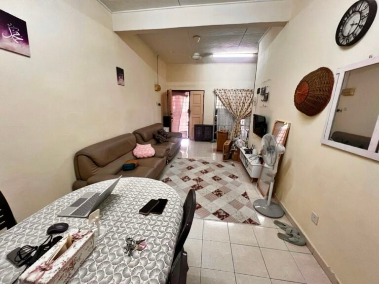 WhatsApp Image 2024 09 15 at 54011 PM 768x576