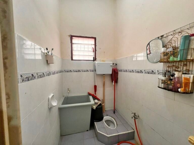 WhatsApp Image 2024 09 15 at 54012 PM 1 768x576