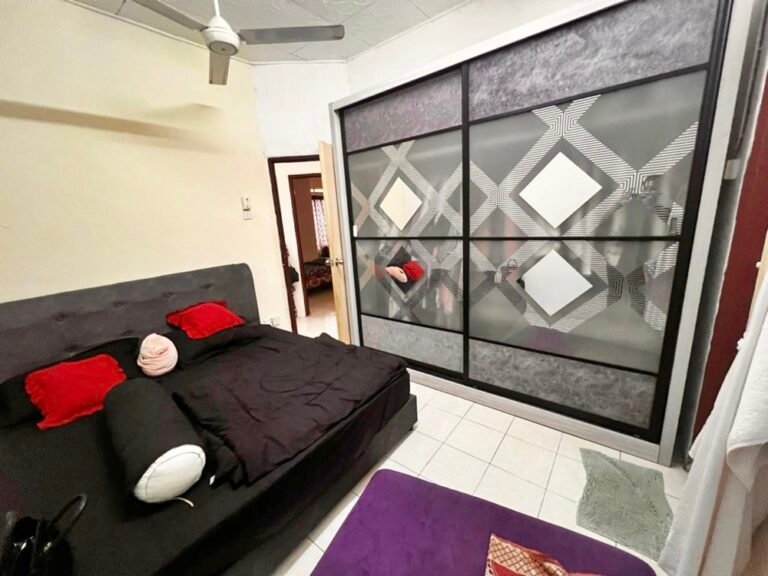 WhatsApp Image 2024 09 15 at 54012 PM 2 768x576