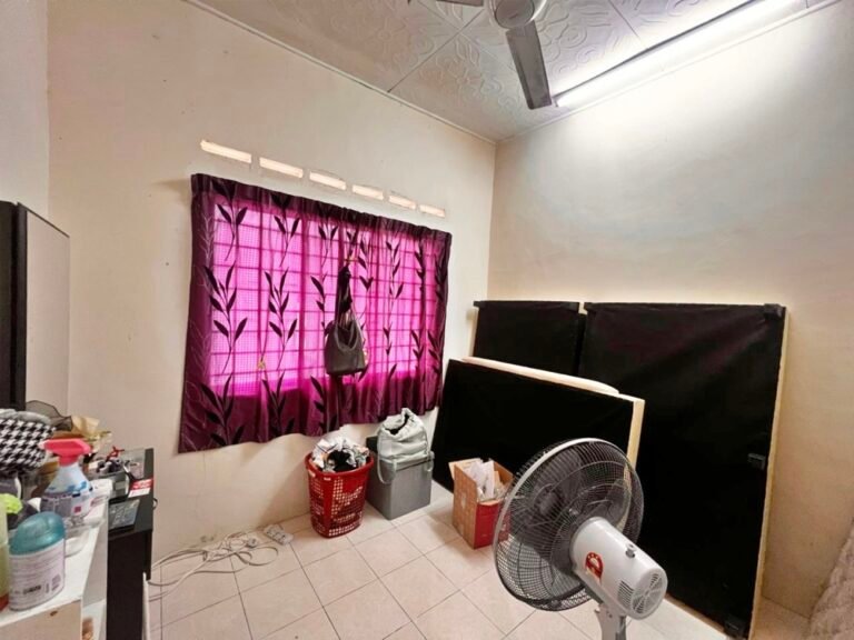 WhatsApp Image 2024 09 15 at 54012 PM 768x576