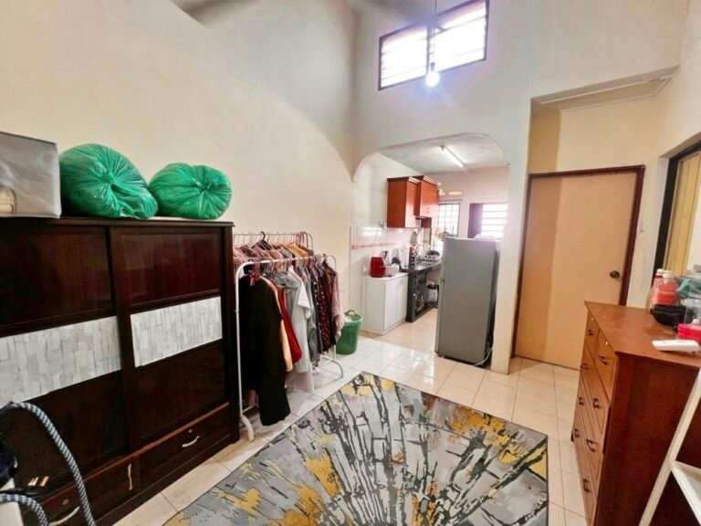 WhatsApp Image 2024 09 15 at 54013 PM 1 768x576