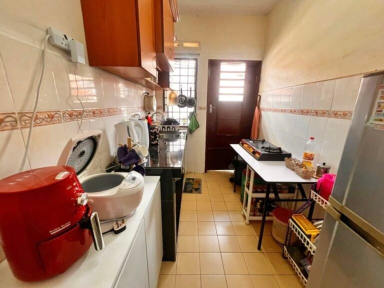 WhatsApp Image 2024 09 15 at 54013 PM 2 768x576