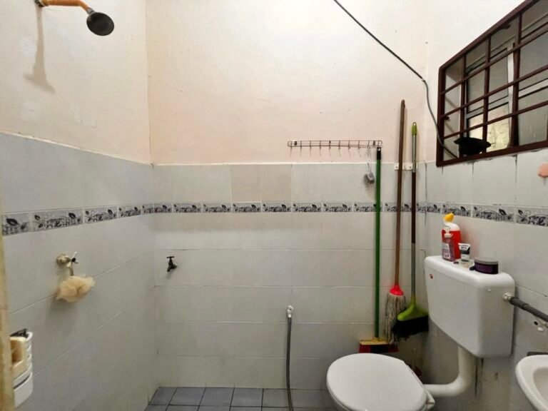 WhatsApp Image 2024 09 15 at 54013 PM 768x576