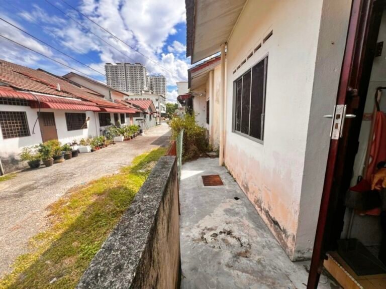 WhatsApp Image 2024 09 15 at 54014 PM 768x576