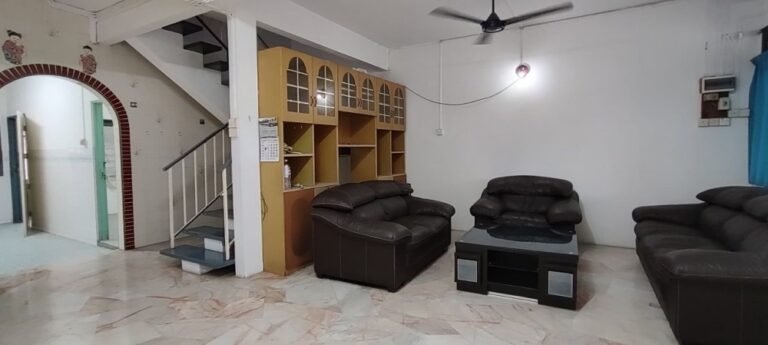 WhatsApp Image 2024 09 17 at 115016 AM 768x345