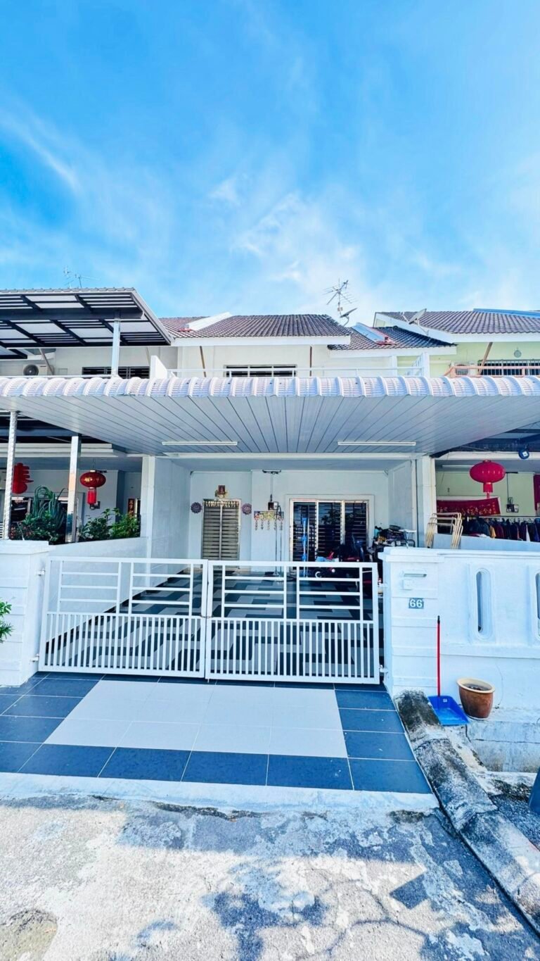 WhatsApp Image 2024 09 19 at 104447 AM 768x1365