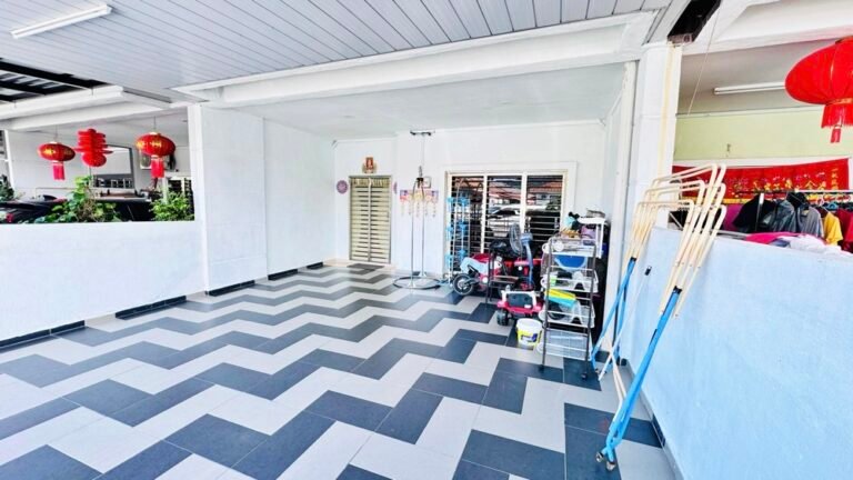 WhatsApp Image 2024 09 19 at 104450 AM 1 768x432