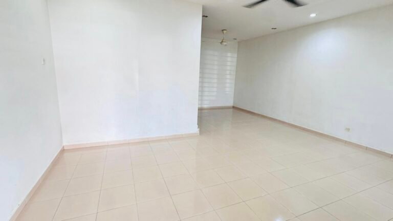 WhatsApp Image 2024 09 19 at 104450 AM 2 768x432