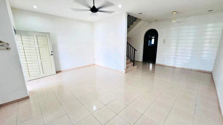 WhatsApp Image 2024 09 19 at 104450 AM 3 768x432