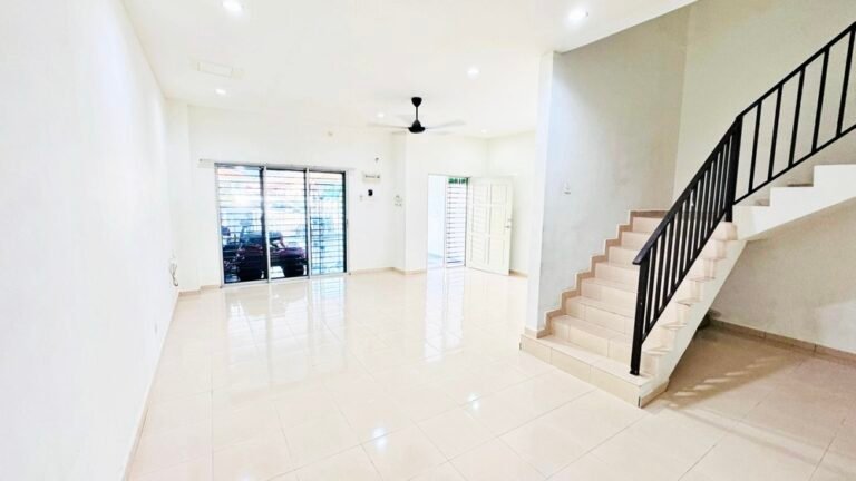 WhatsApp Image 2024 09 19 at 104450 AM 4 768x432