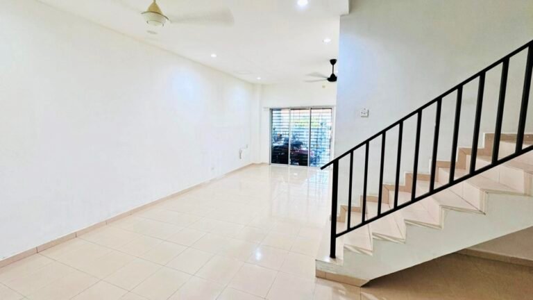 WhatsApp Image 2024 09 19 at 104450 AM 5 768x432