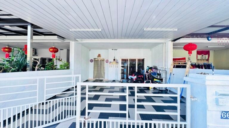 WhatsApp Image 2024 09 19 at 104450 AM 768x432