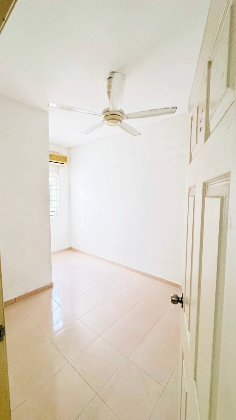 WhatsApp Image 2024 09 19 at 104451 AM 1 768x1365