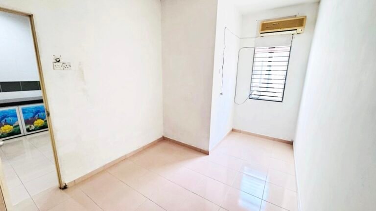 WhatsApp Image 2024 09 19 at 104451 AM 768x432