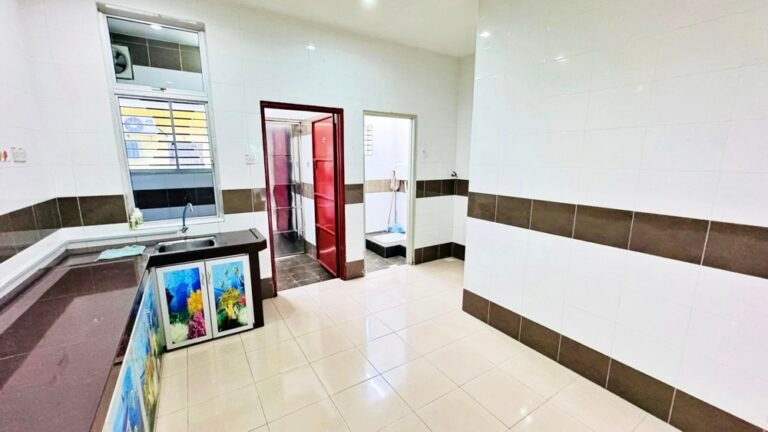 WhatsApp Image 2024 09 19 at 104452 AM 2 768x432