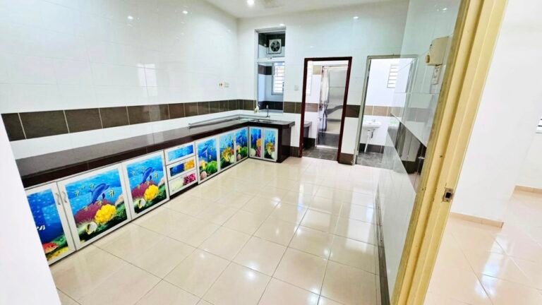 WhatsApp Image 2024 09 19 at 104453 AM 768x432