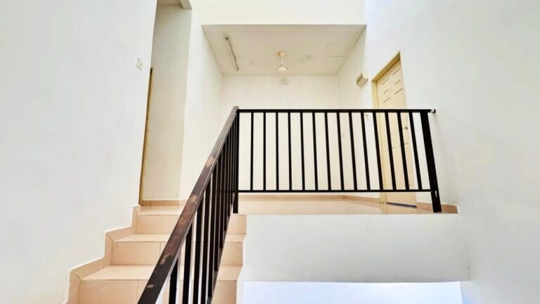 WhatsApp Image 2024 09 19 at 104455 AM 1 768x432