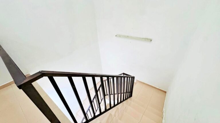 WhatsApp Image 2024 09 19 at 104455 AM 2 768x432