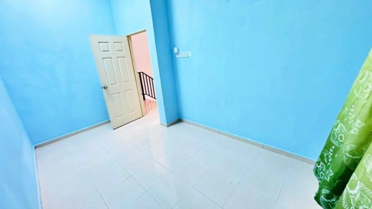 WhatsApp Image 2024 09 19 at 104455 AM 3 768x432