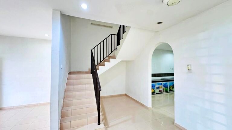 WhatsApp Image 2024 09 19 at 104455 AM 768x432