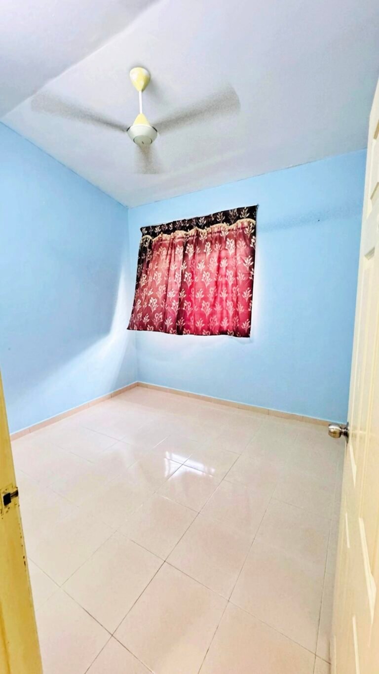 WhatsApp Image 2024 09 19 at 104456 AM 1 768x1365