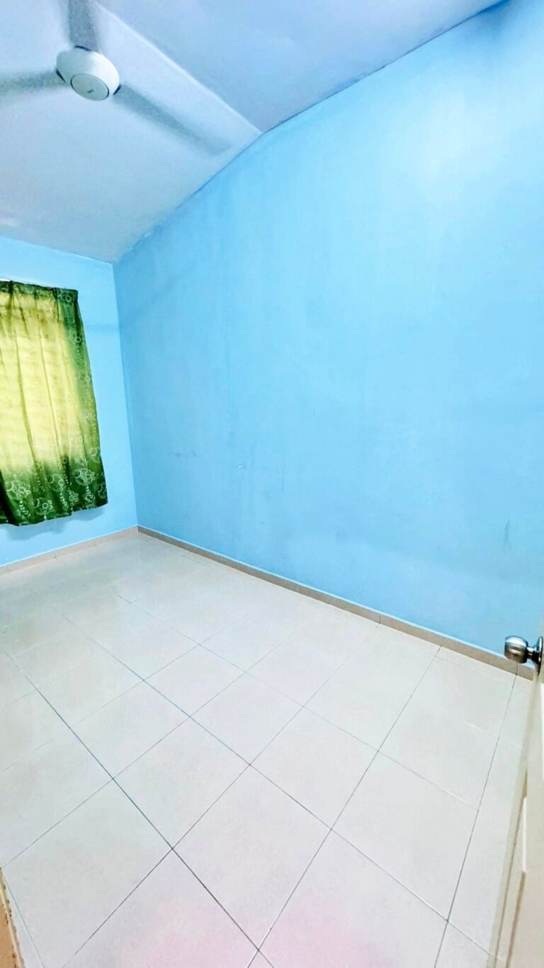 WhatsApp Image 2024 09 19 at 104456 AM 768x1365