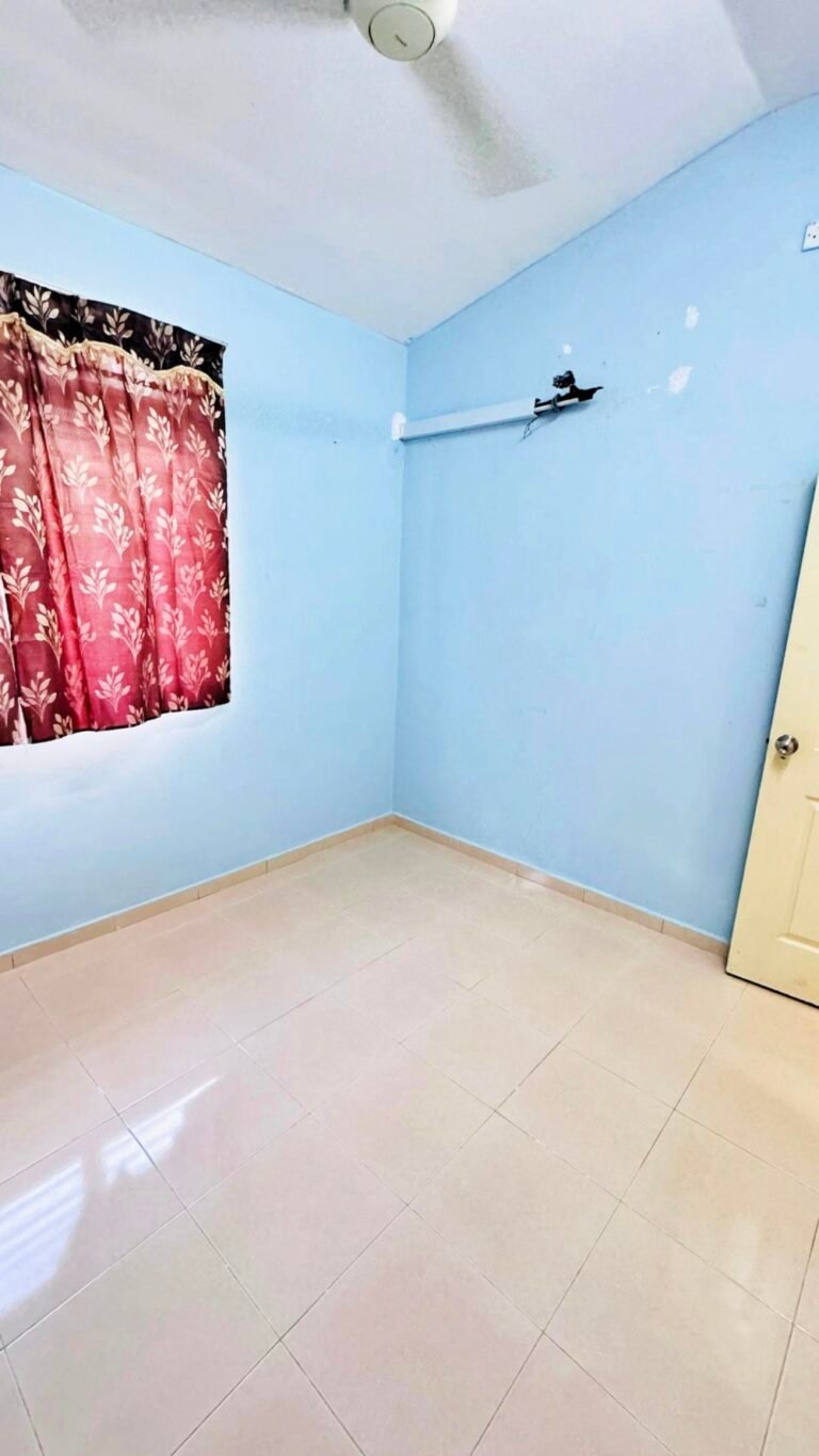 WhatsApp Image 2024 09 19 at 104457 AM 768x1365