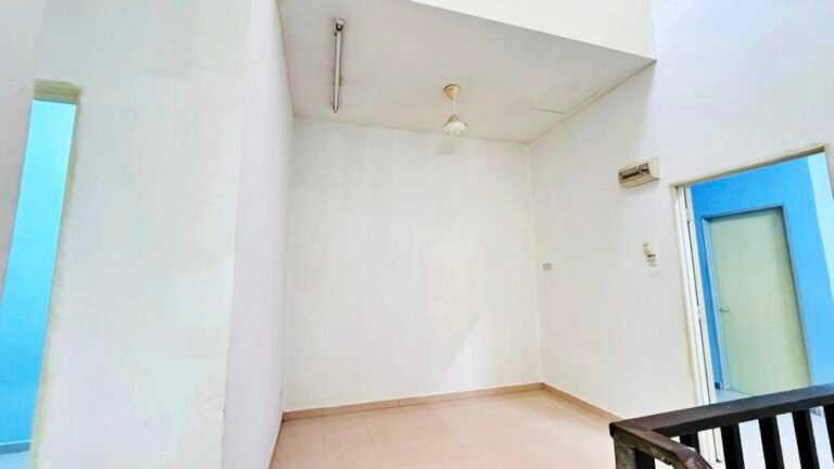 WhatsApp Image 2024 09 19 at 104458 AM 1 768x432