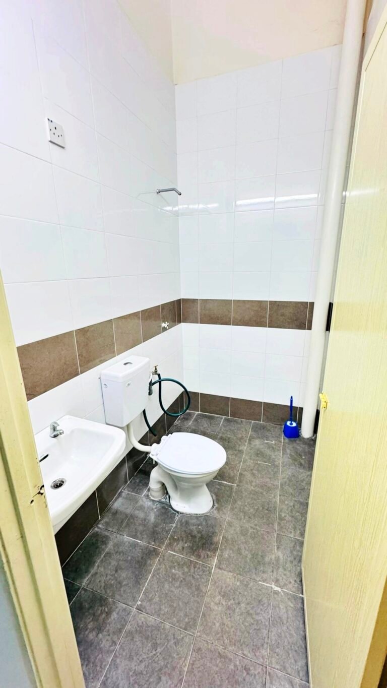 WhatsApp Image 2024 09 19 at 104458 AM 768x1365