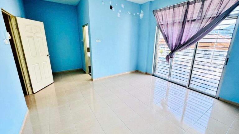 WhatsApp Image 2024 09 19 at 104500 AM 1 768x432