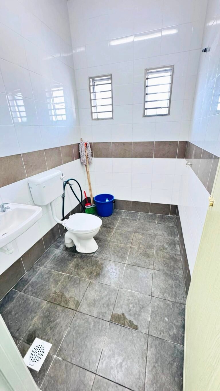 WhatsApp Image 2024 09 19 at 104500 AM 2 768x1365