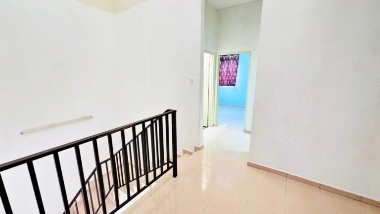 WhatsApp Image 2024 09 19 at 104500 AM 768x432