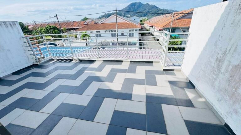 WhatsApp Image 2024 09 19 at 104502 AM 768x432